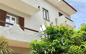 Sarena Apartment